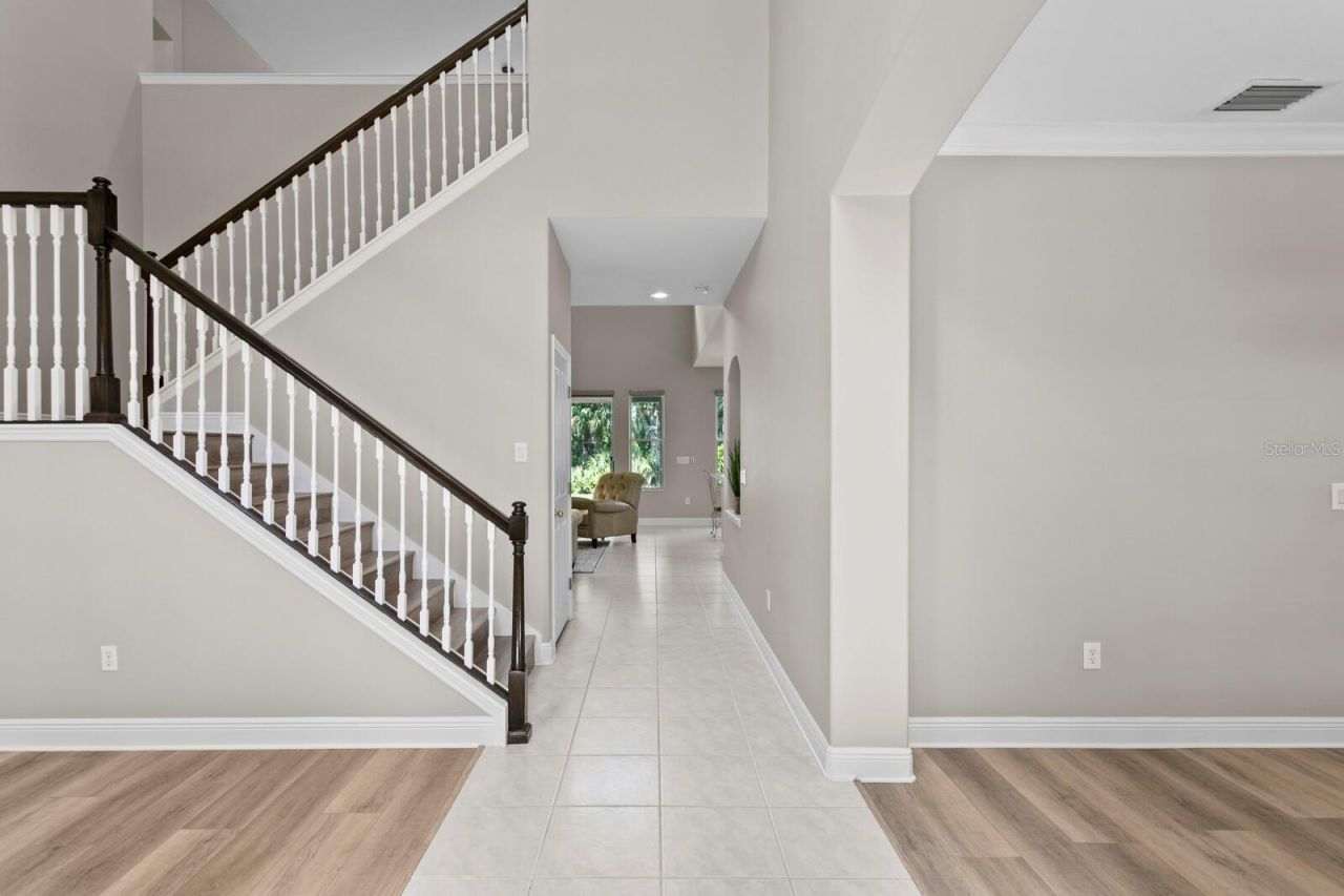 10235 Estuary Drive, Tampa, FL 33647 Photo