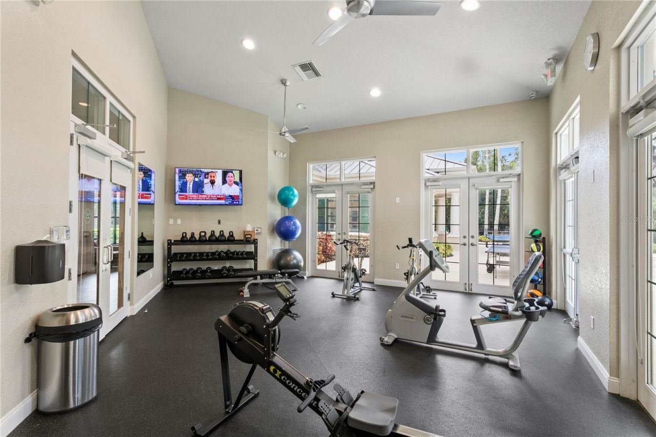 10235 Estuary Drive, Tampa, FL 33647 Photo