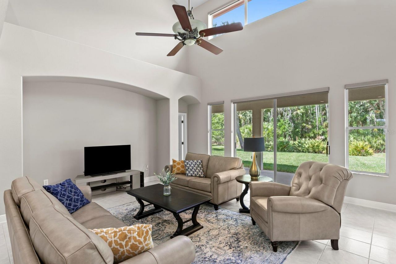 10235 Estuary Drive, Tampa, FL 33647 Photo