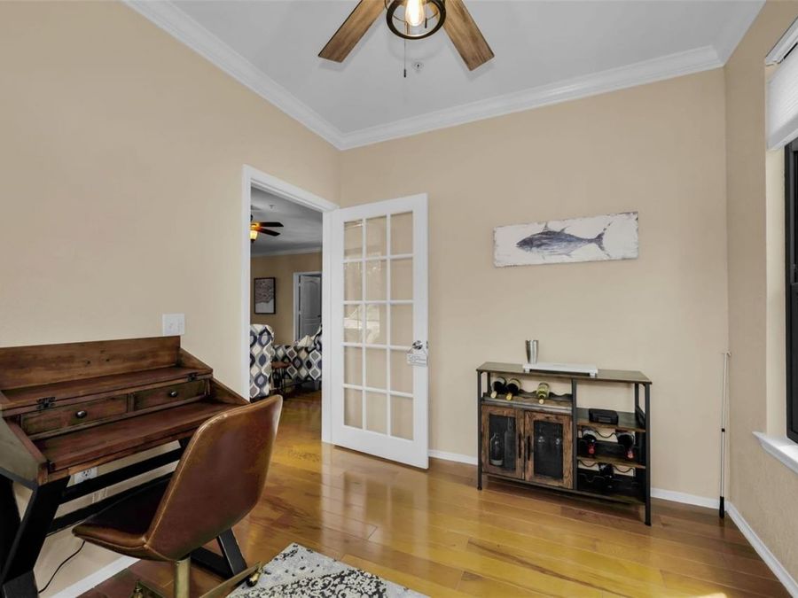 Property Image 40