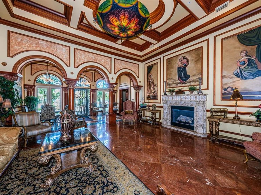 Property Image 69