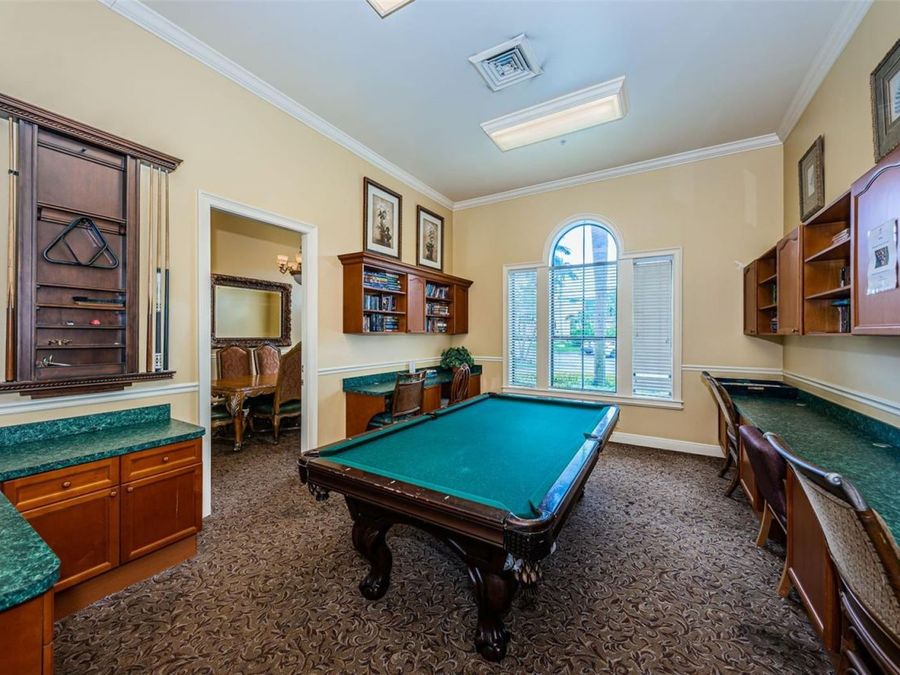 Property Image 70