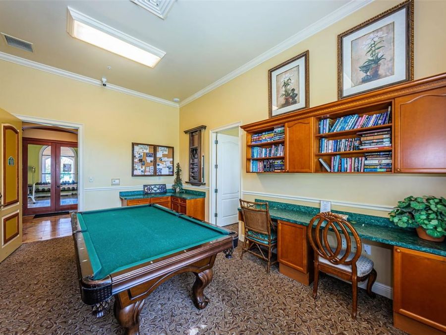 Property Image 72