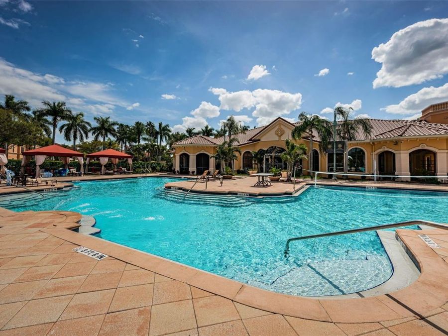 Property Image 81