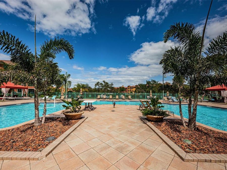 Property Image 86