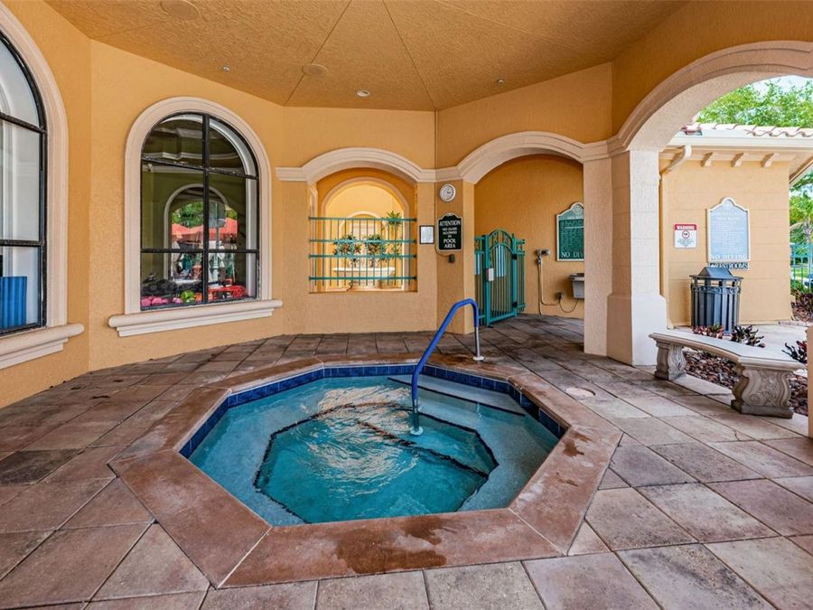 Property Image 90