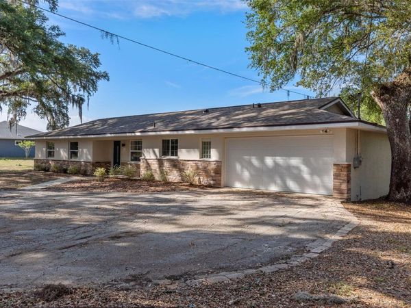 34575 ORCHID PARKWAY, DADE CITY, FL 33523