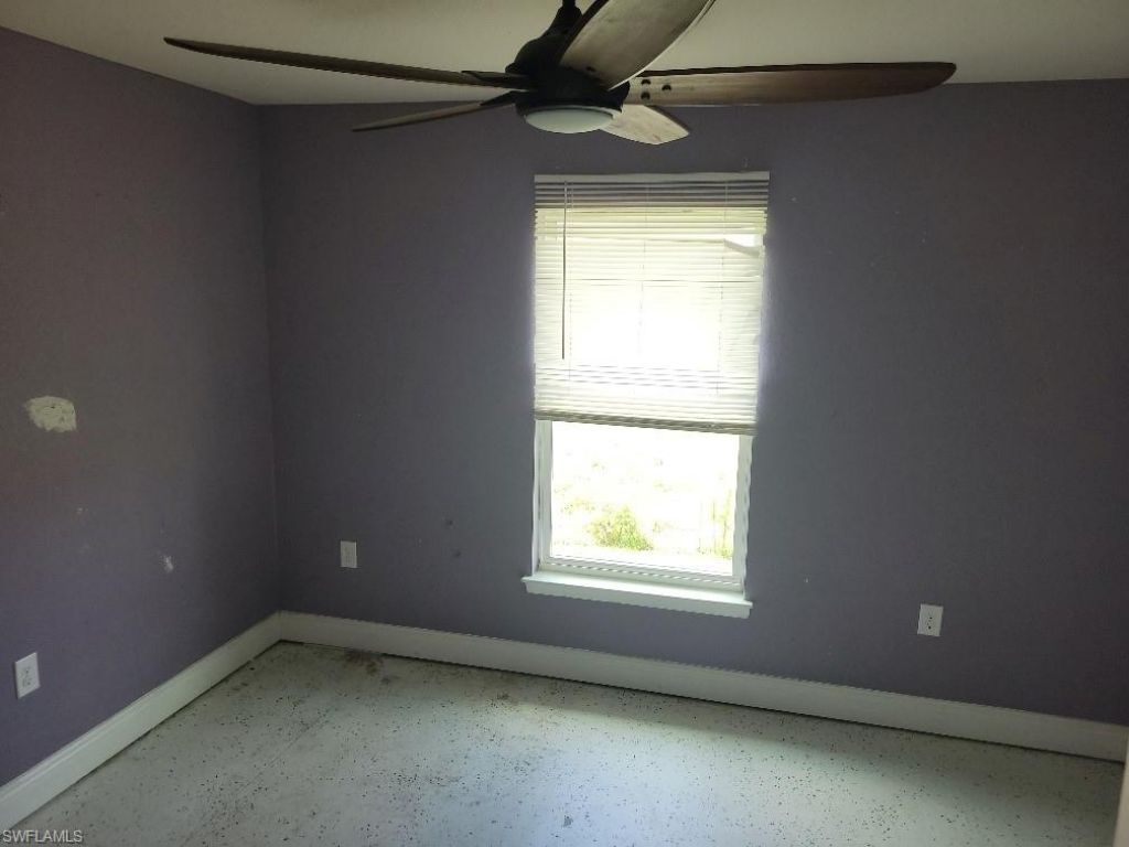 1852 Valmont St , Lehigh Acres, FL 33972 Photo