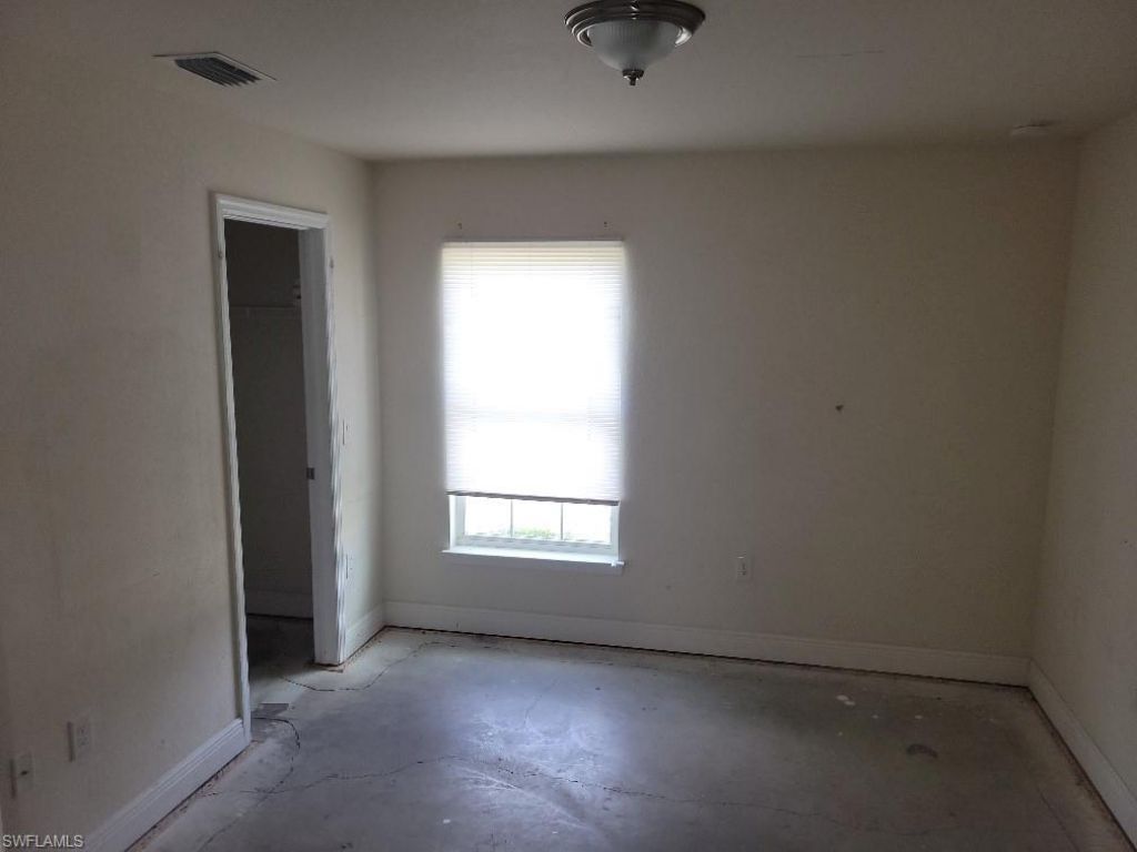 1852 Valmont St , Lehigh Acres, FL 33972 Photo