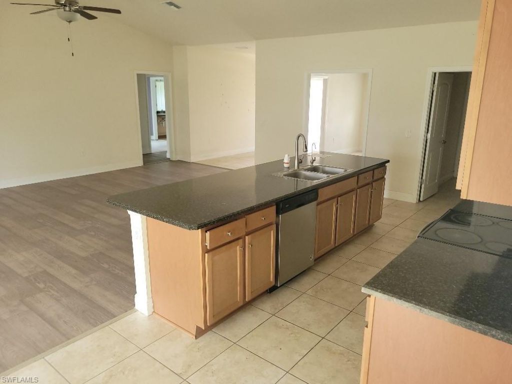 1852 Valmont St , Lehigh Acres, FL 33972 Photo