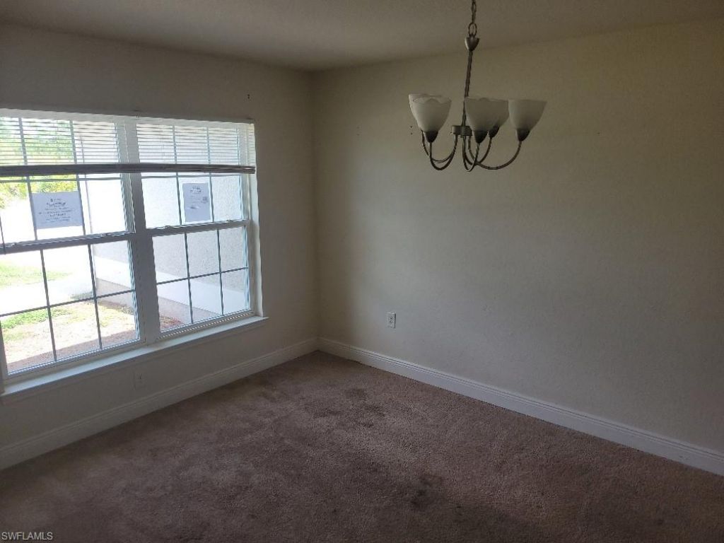 1852 Valmont St , Lehigh Acres, FL 33972 Photo