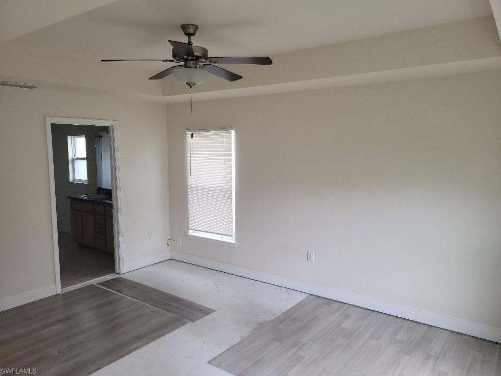 1852 Valmont St , Lehigh Acres, FL 33972 Photo
