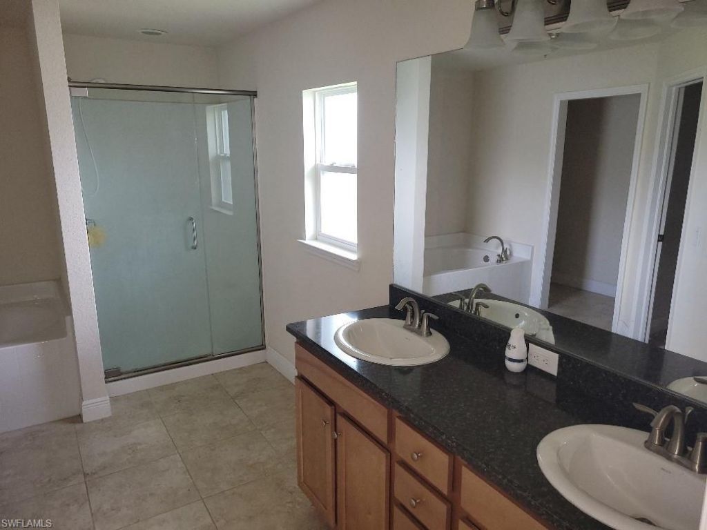1852 Valmont St , Lehigh Acres, FL 33972 Photo