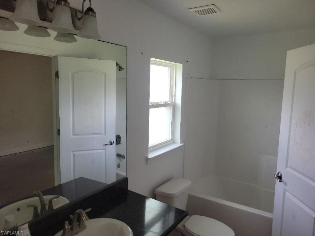 1852 Valmont St , Lehigh Acres, FL 33972 Photo