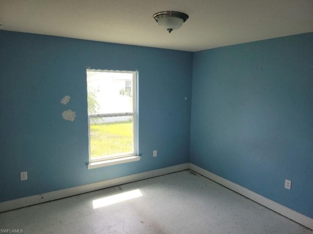 1852 Valmont St , Lehigh Acres, FL 33972 Photo