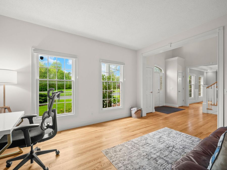 Property Image 22