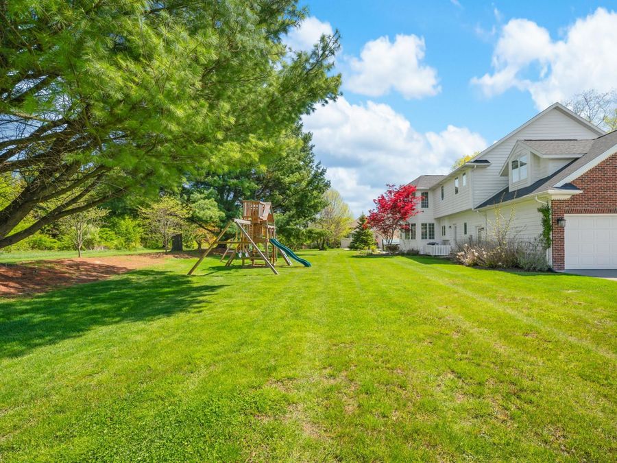 Property Image 47
