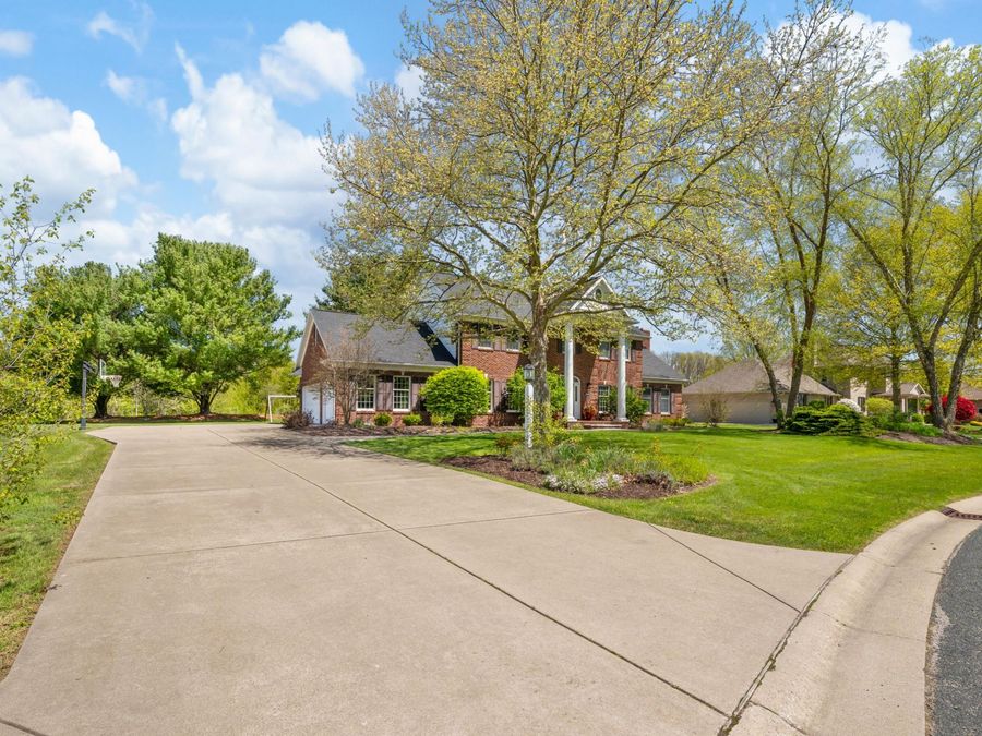 Property Image 49