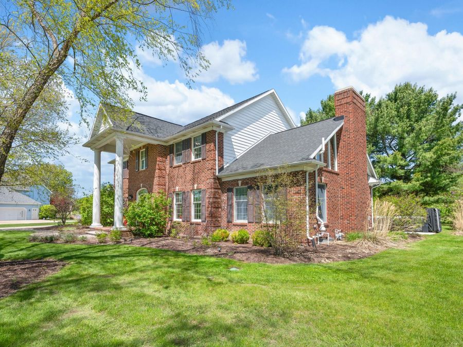 Property Image 50