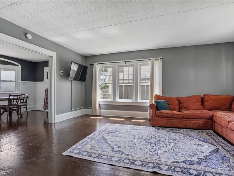 1169 Berwin , Akron, OH 44310 Photo 10