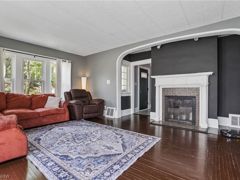 1169 Berwin , Akron, OH 44310 Photo 11