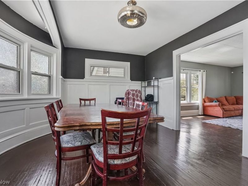 1169 Berwin , Akron, OH 44310 Photo 15