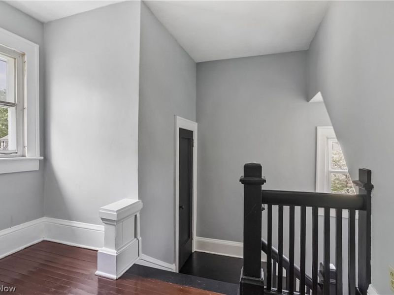 1169 Berwin , Akron, OH 44310 Photo 21