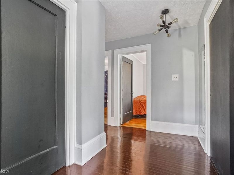 1169 Berwin , Akron, OH 44310 Photo 22