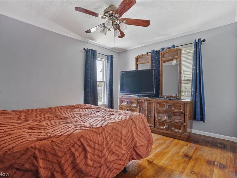 1169 Berwin , Akron, OH 44310 Photo 23