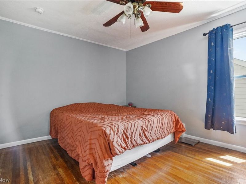 1169 Berwin , Akron, OH 44310 Photo 24