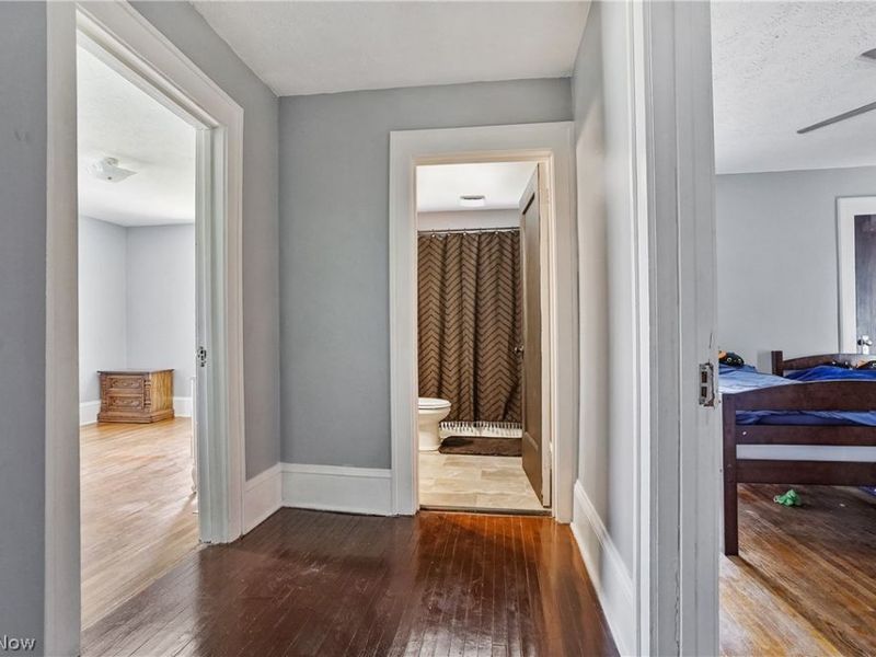 1169 Berwin , Akron, OH 44310 Photo 25