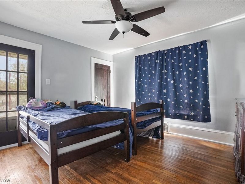 1169 Berwin , Akron, OH 44310 Photo 26