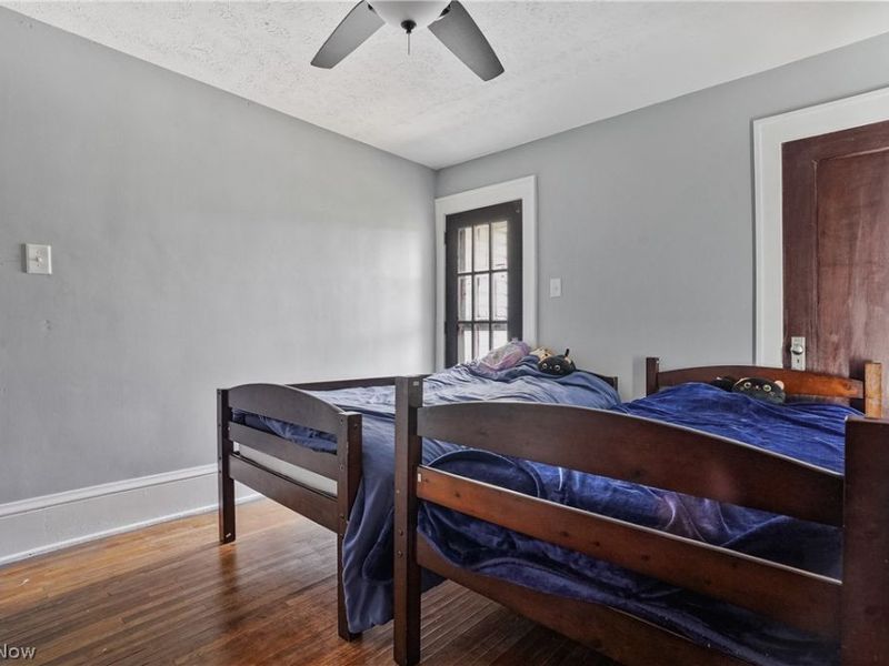 1169 Berwin , Akron, OH 44310 Photo 27