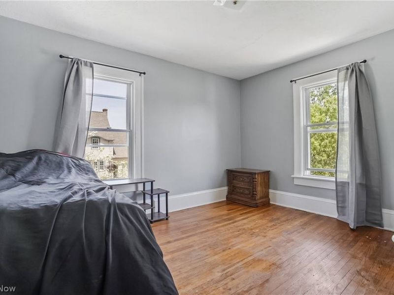 1169 Berwin , Akron, OH 44310 Photo 28