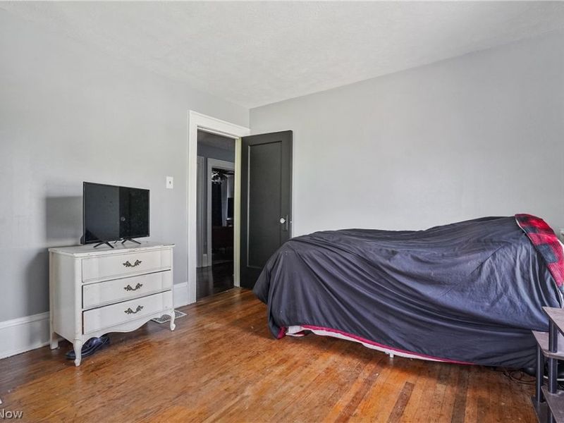 1169 Berwin , Akron, OH 44310 Photo 29
