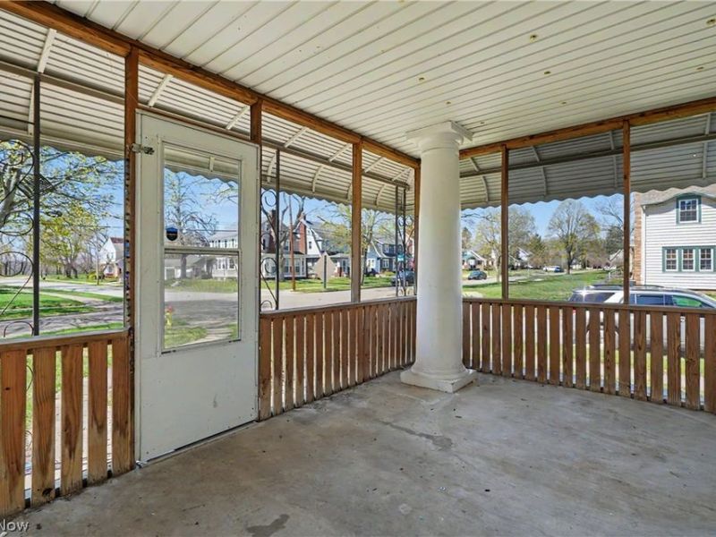 1169 Berwin , Akron, OH 44310 Photo 7