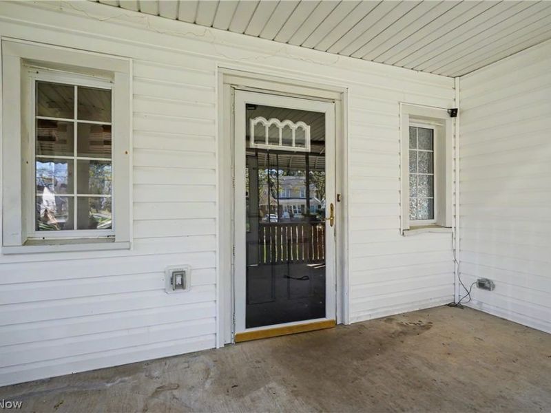 1169 Berwin , Akron, OH 44310 Photo 8