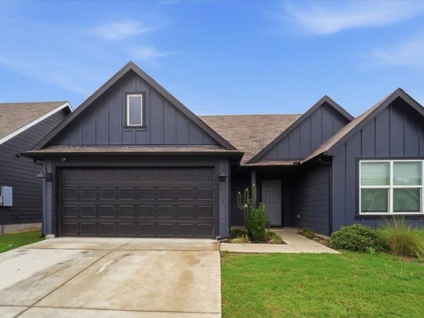 1012 NORWAY , Seguin, TX 78155
