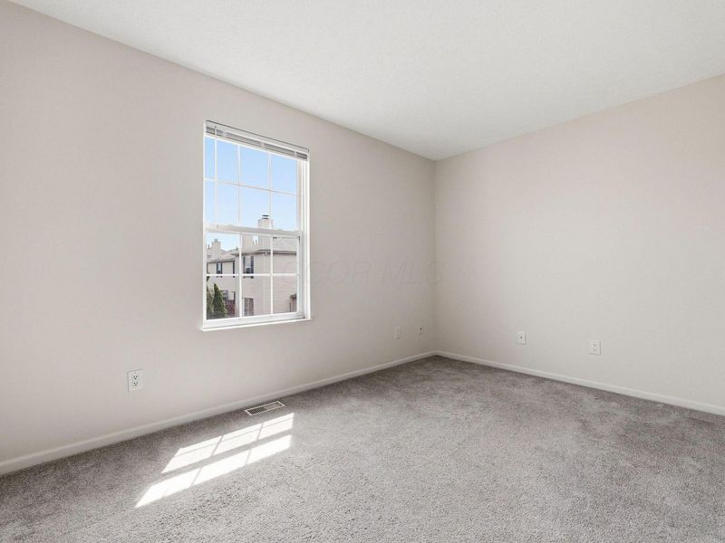 1616 Holland Drive, Unit 187C, Hilliard, OH 43026 Photo 10