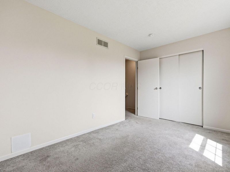 1616 Holland Drive, Unit 187C, Hilliard, OH 43026 Photo 11