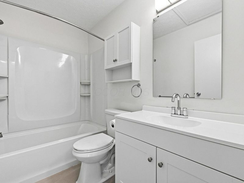 1616 Holland Drive, Unit 187C, Hilliard, OH 43026 Photo 12