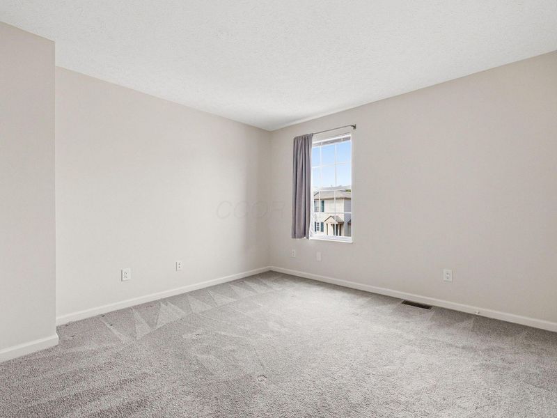 1616 Holland Drive, Unit 187C, Hilliard, OH 43026 Photo 14