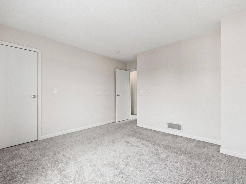 1616 Holland Drive, Unit 187C, Hilliard, OH 43026 Photo 15