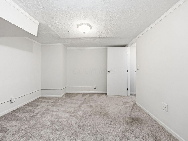 1616 Holland Drive, Unit 187C, Hilliard, OH 43026 Photo 17