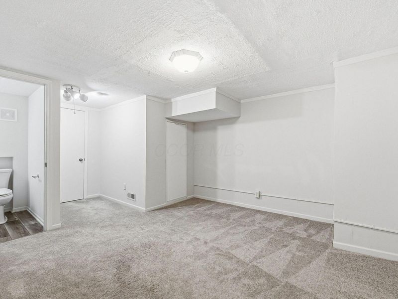 1616 Holland Drive, Unit 187C, Hilliard, OH 43026 Photo 18