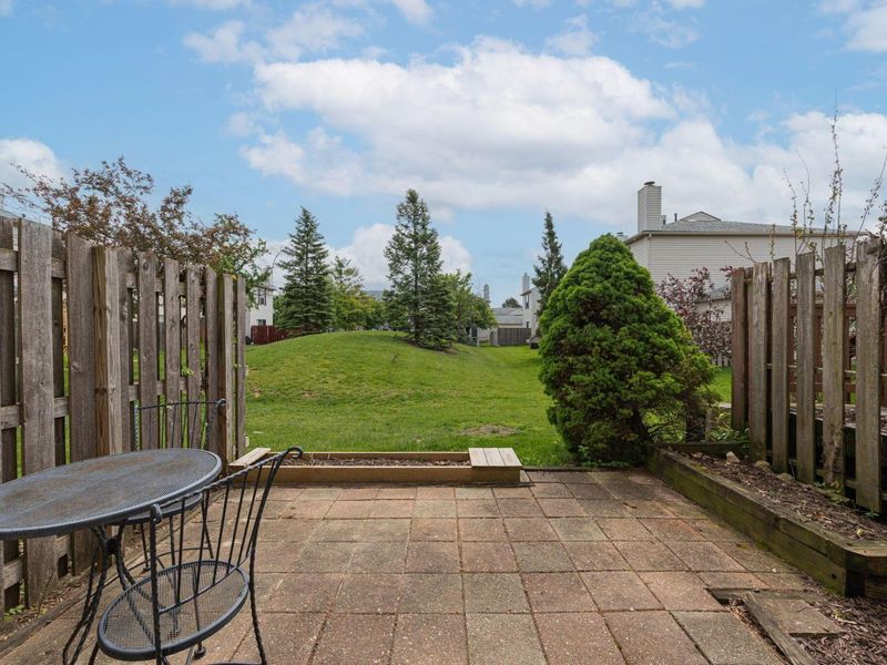 1616 Holland Drive, Unit 187C, Hilliard, OH 43026 Photo 20