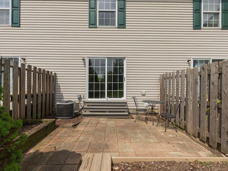 1616 Holland Drive, Unit 187C, Hilliard, OH 43026 Photo 21