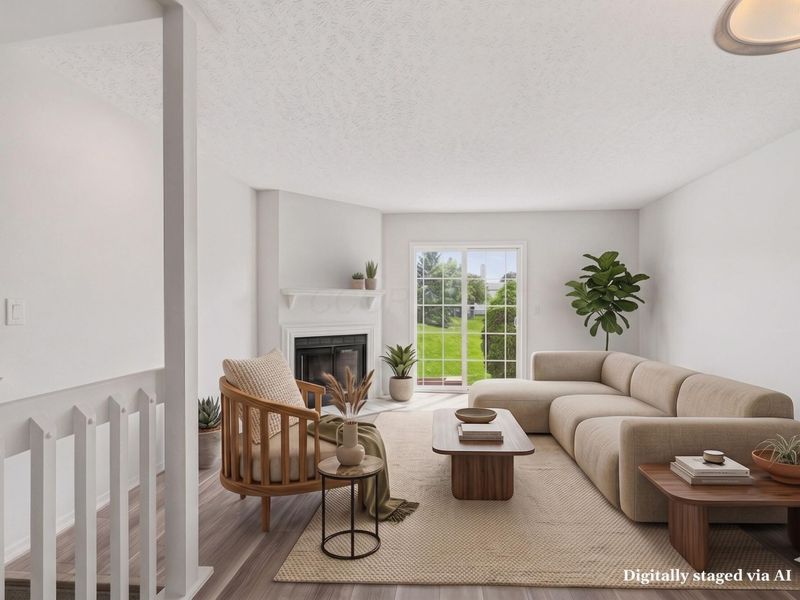 1616 Holland Drive, Unit 187C, Hilliard, OH 43026 Photo 7