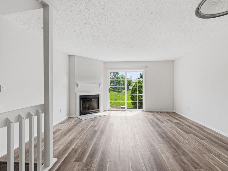 1616 Holland Drive, Unit 187C, Hilliard, OH 43026 Photo 8