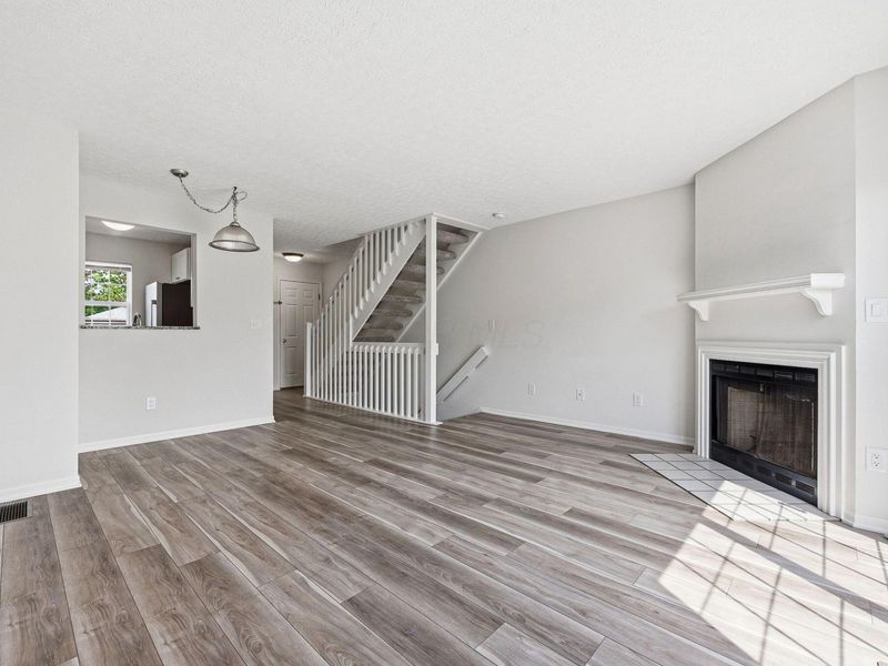 1616 Holland Drive, Unit 187C, Hilliard, OH 43026 Photo 9